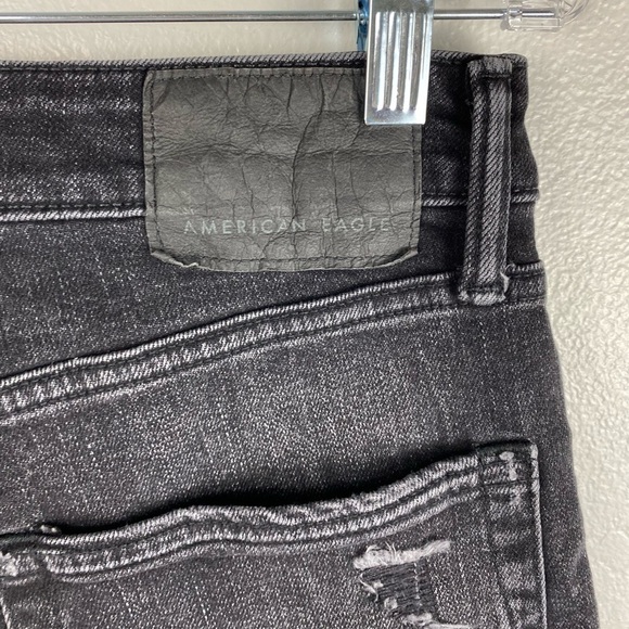 Sold 💕 - Picture 8 of 12